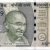 Gallery  » R I Notes » 2 - 10,000 Rupees » Shaktikanta Das » 500 Rupees » 2021 » F